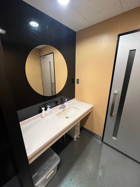 ニシモトビル (4).jpg