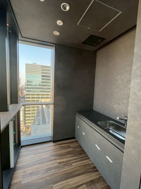 本町4丁目計画 (1).jpg