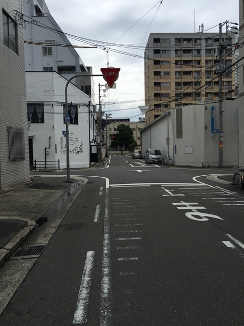 大都ビル (6).JPG