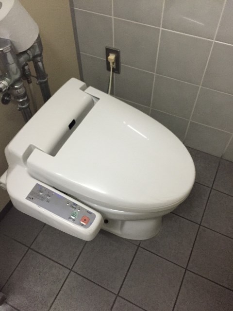 エスプリ江坂ビル_4312.jpg