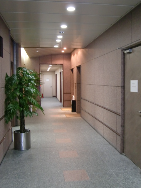 平野町安井ビル (2).jpg