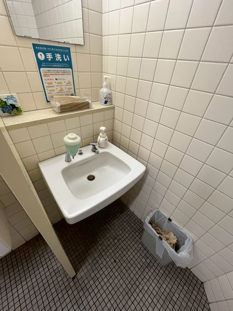 セントピア御堂筋本町 (7).jpg