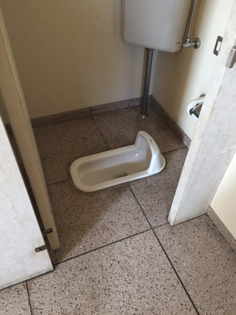 みてじまグリーンビル_1860.jpg