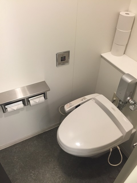 アステリオ北堀江　ザ・メトロタワー (1).JPG