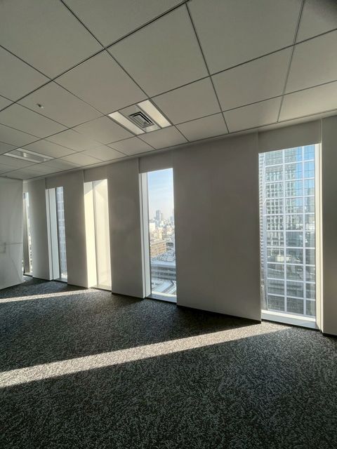 本町4丁目計画 (8).jpg