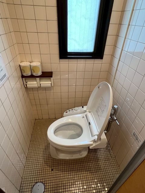 協和中之島ビル (1).jpg