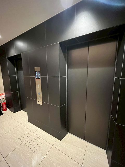 KOKOHOTEL大阪なんば千日前レジデンスタワー (8).jpg