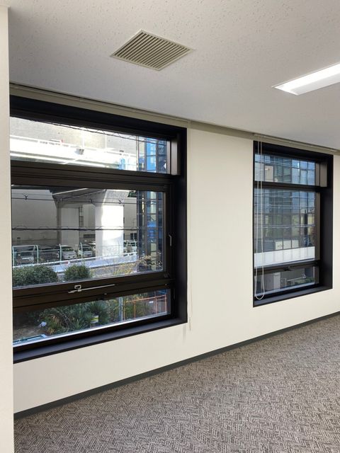 肥後橋レックス (12).jpg