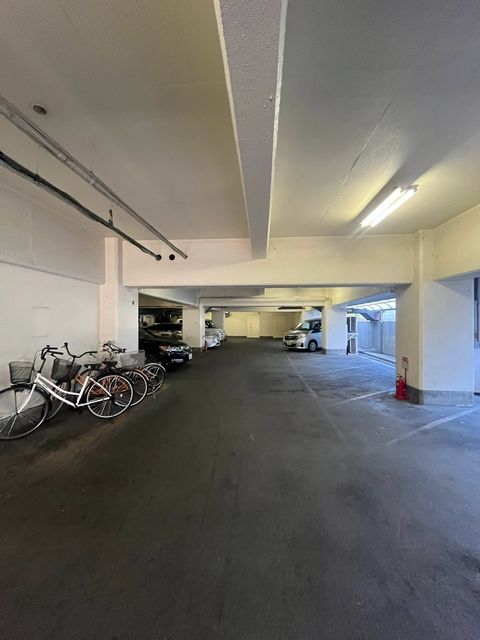 京橋大発ビル (2).jpg