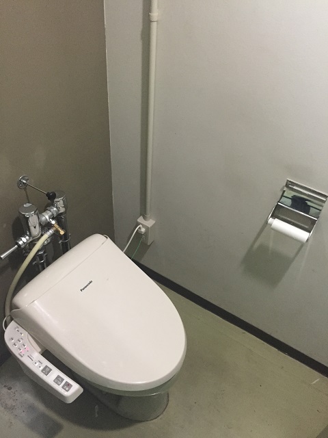 サムティ西本町中央ビル (15).JPG