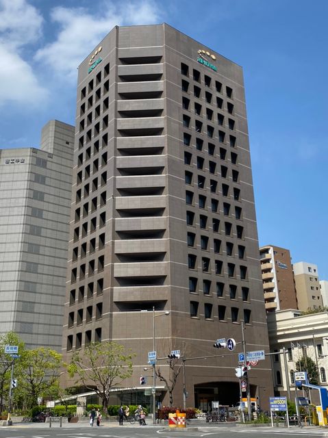 SRビル長堀　外観.jpg