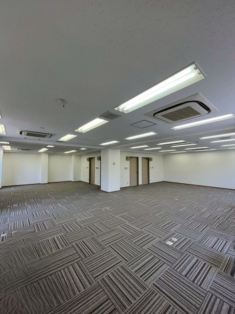 協和中之島ビル (4).jpg