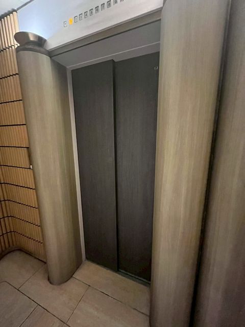 LINE_ALBUM_サンダー心斎橋_250611_10.jpg