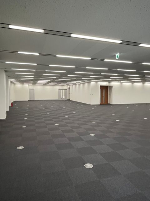 銀泉備後町ビル (11).jpg