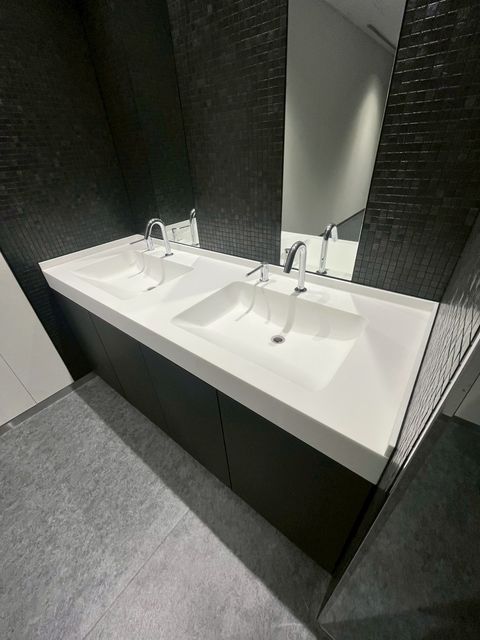 淀屋橋ゲートタワー (18).jpg