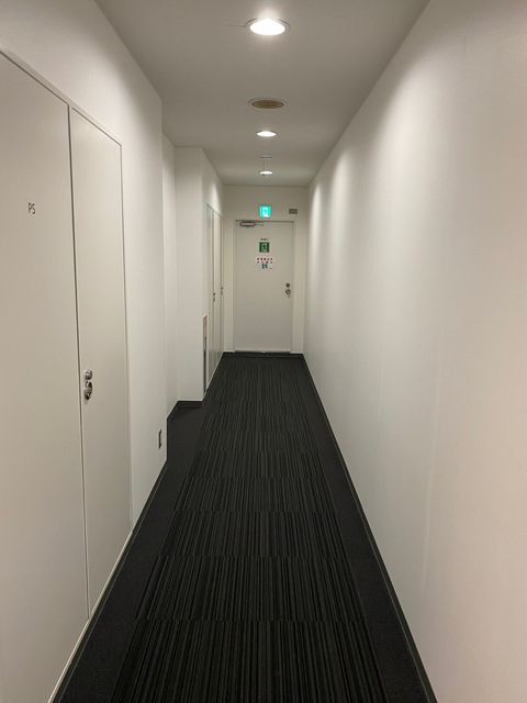 肥後橋レックス (16).jpg