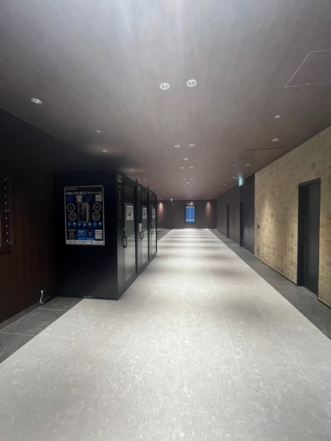 グラングリーン大阪ゲートタワー (17).jpg