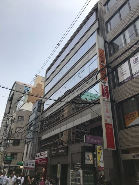 富士ビル南船場_190419_0001.jpg