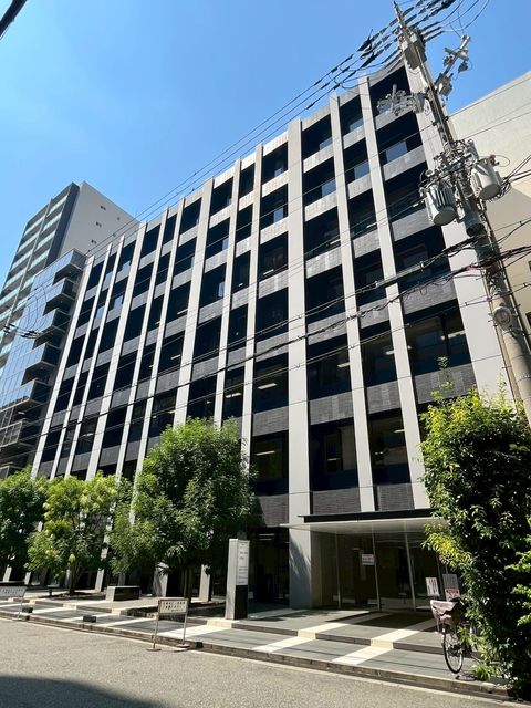 新瓦町ビル外観.jpg