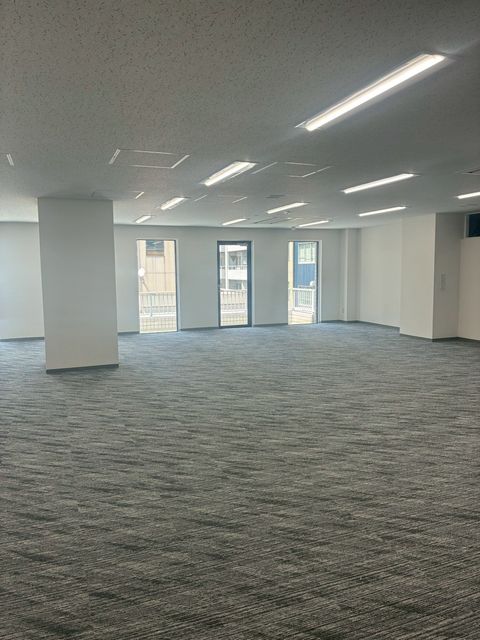 ＣＴ四ツ橋ビル (14).jpg