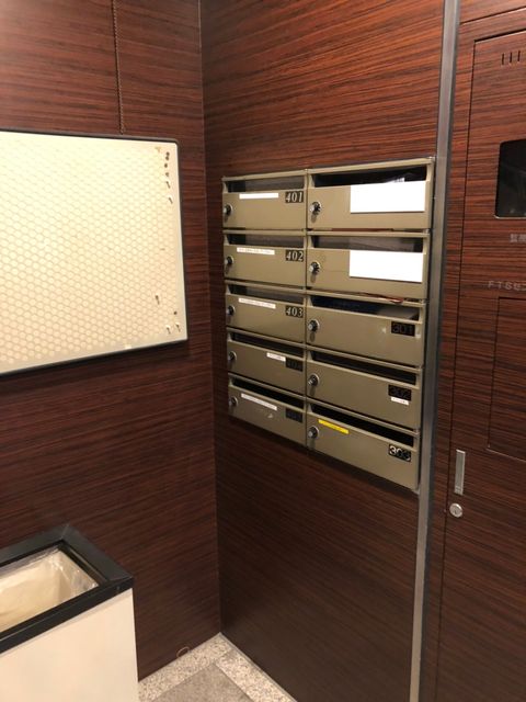 おおきに東心斎橋ビル_210511_2.jpg