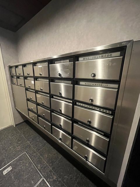 肥後橋パーク (9).jpg