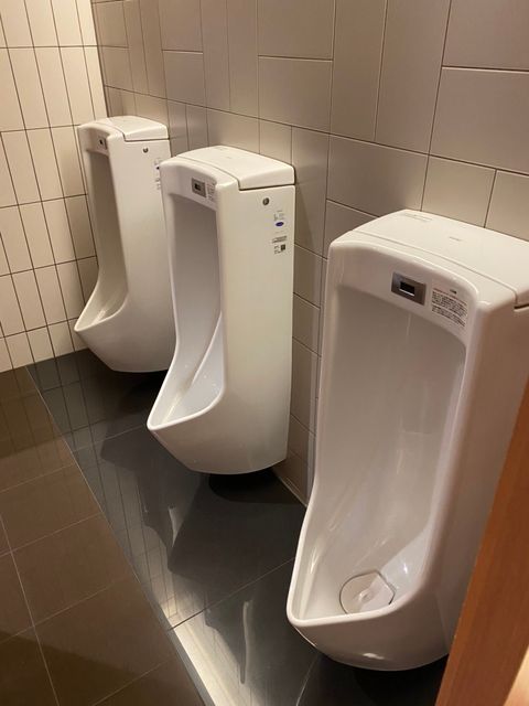 メッセージ梅田_201204_5.jpg