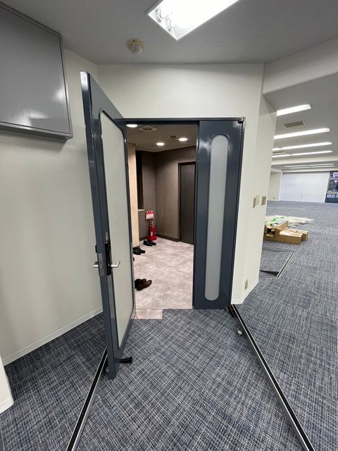 第一住建御堂筋本町ビル (12).jpg