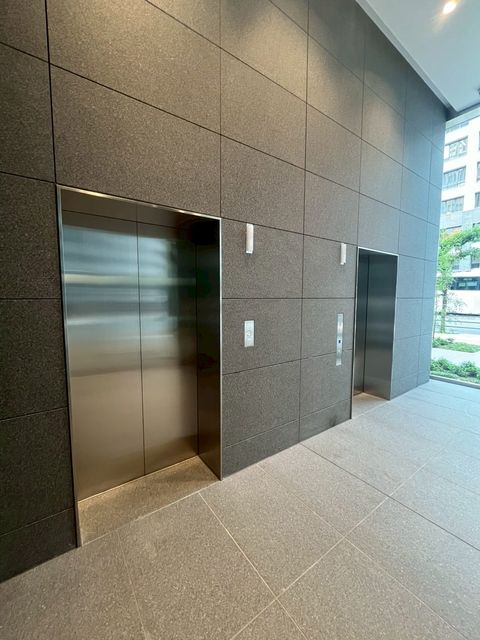 PMO梅田 (10).jpg