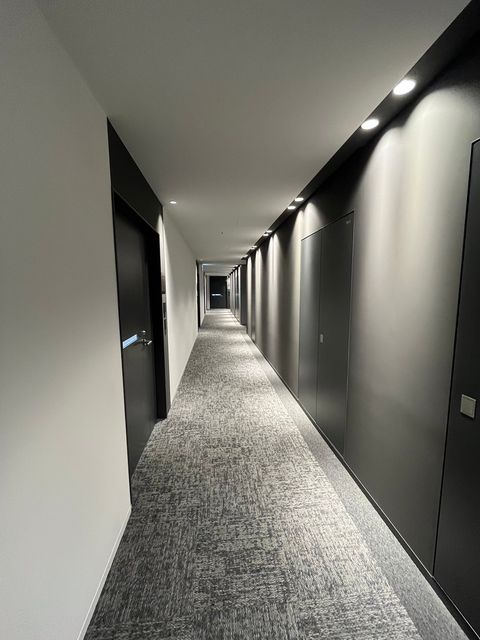 大阪堂島浜タワー (14).jpg