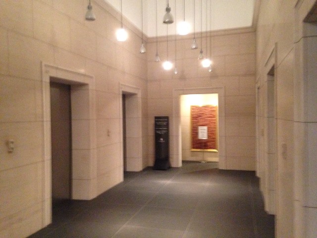 本町カーデンシティ (14).jpg