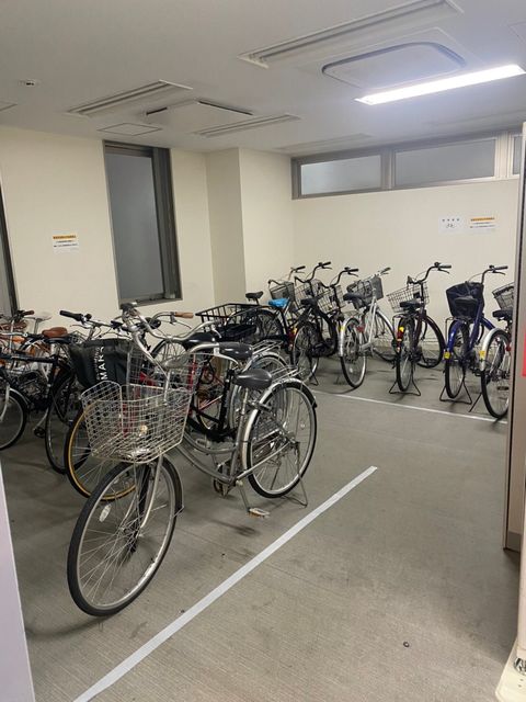 四ツ橋パーク (10).jpg