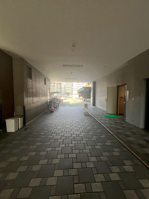 新大阪第2ドイ (3).jpg