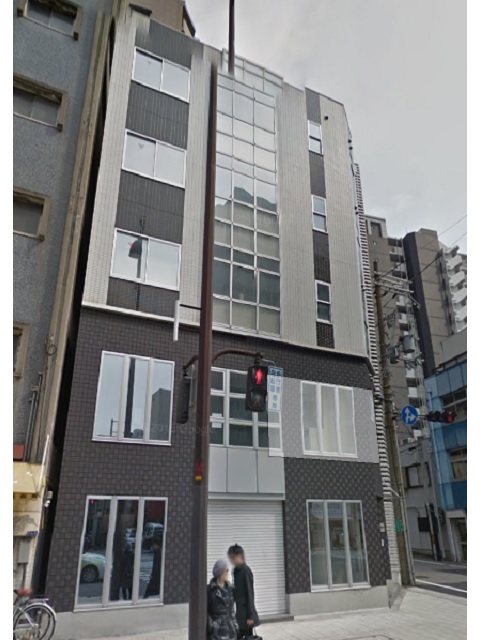 アズール農人橋　外観.jpg