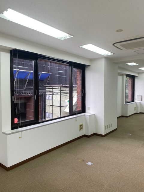協和中之島ビル (10).jpg