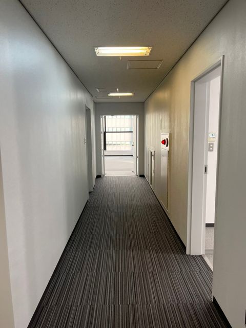 大一ビル (8).jpg