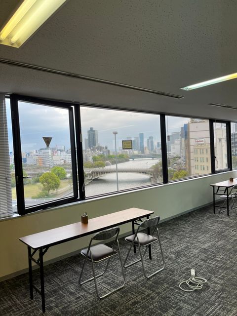 リバーポイント北浜 (12).jpg