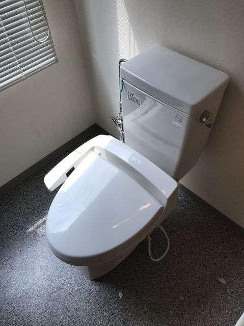 Y’s淡路町_190426_0018.jpg
