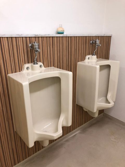 おおきに御堂筋瓦町ビル_200709_6.jpg