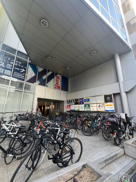 K2ビルディング (19).jpg