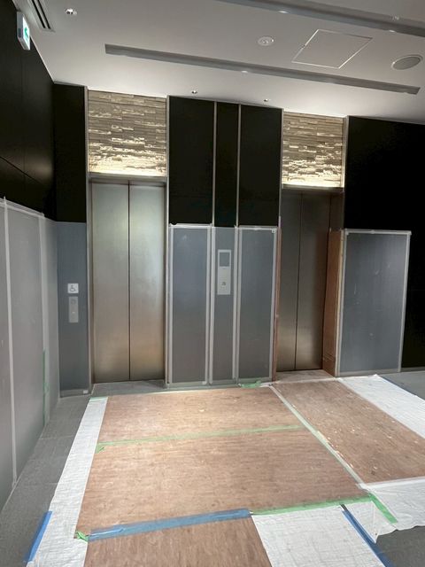 ANAスカイコネクトなんば(4).jpg