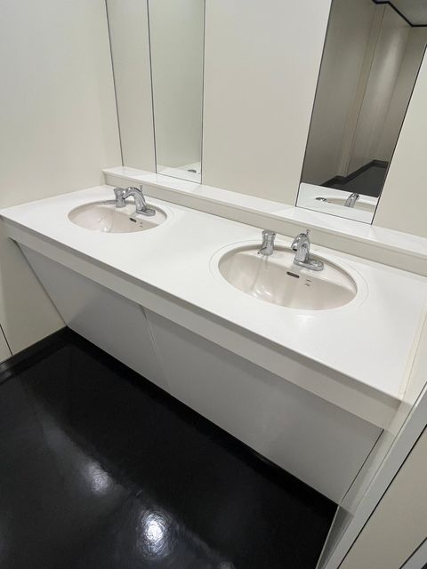 三菱UFJ信託銀行大阪 (7).jpg