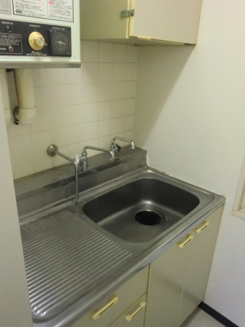 ニュー備後町 (13).JPG