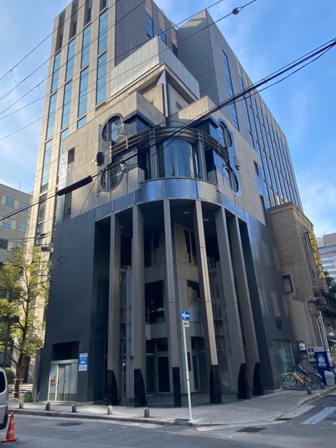 淀屋橋竹村ビル　外観.jpg