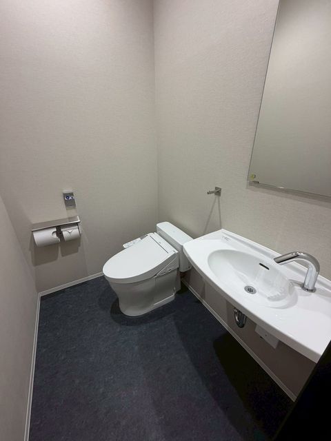 リアライズ立売堀 (21).jpg