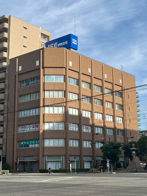 伊勢住宅大町東7502 外観.jpg