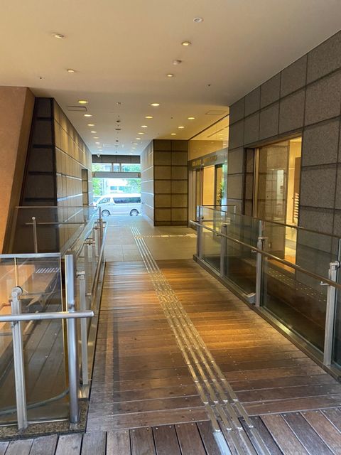 ラグザ大阪_210702_22.jpg