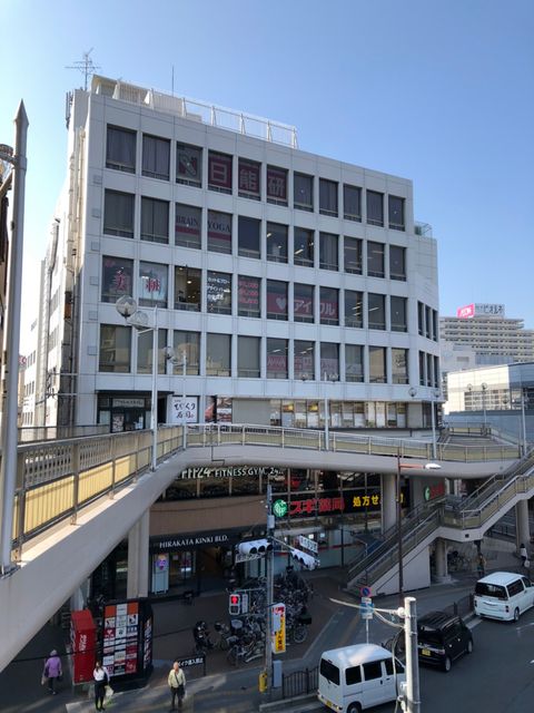 枚方近畿ビル外観.jpg