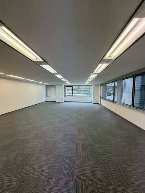 カーニープレイス本町 (8).jpg