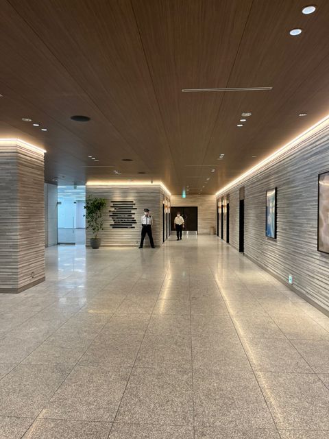 東洋紡ビル (17).jpg